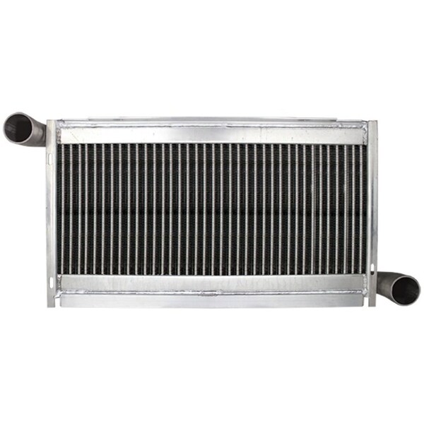 Aic Replacement Parts Cooler, Air to Air Fits John Deere 9650STS 9750STS 9660STS WN-AH219315-PEX - main